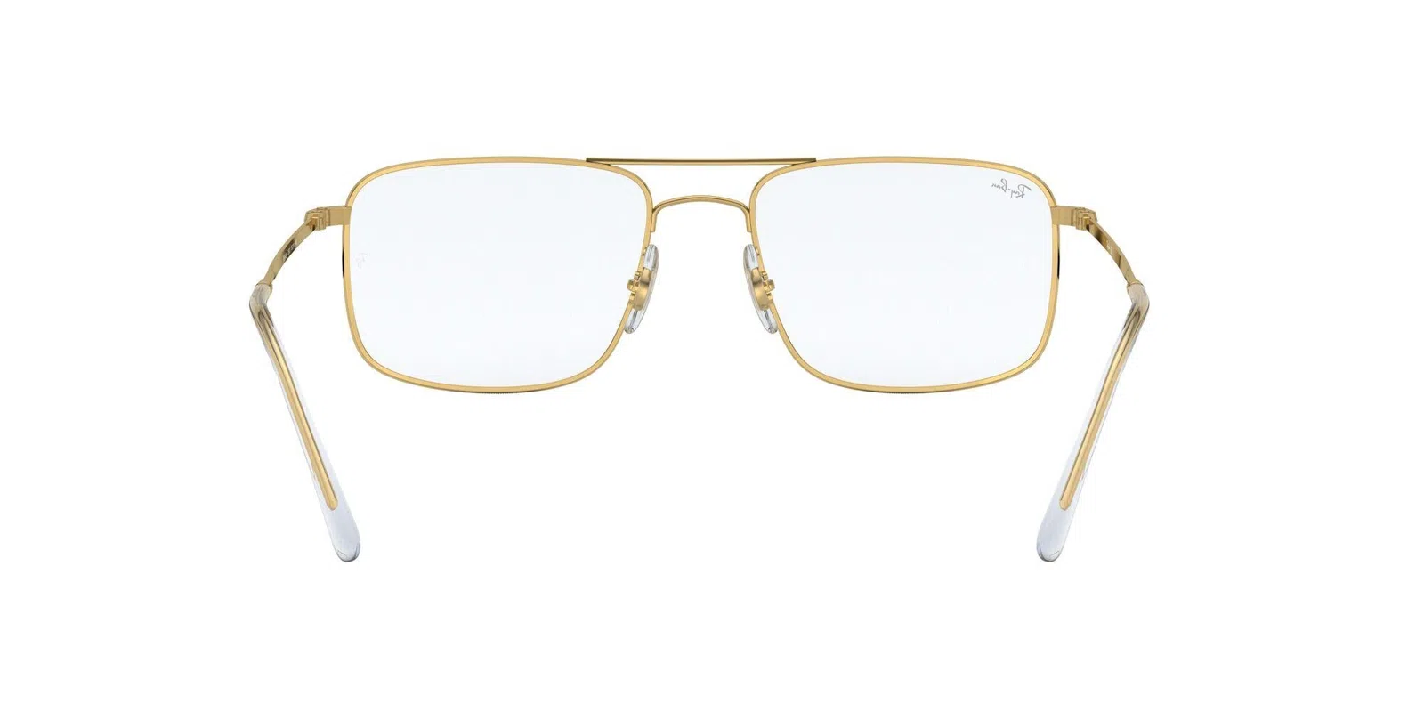 Ray-Ban 6434 Eyeglasses - view 19